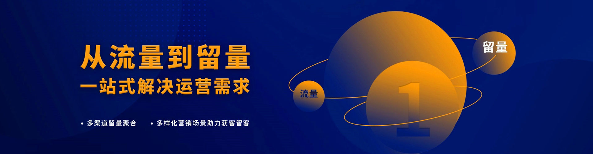 寻甸竞价推广